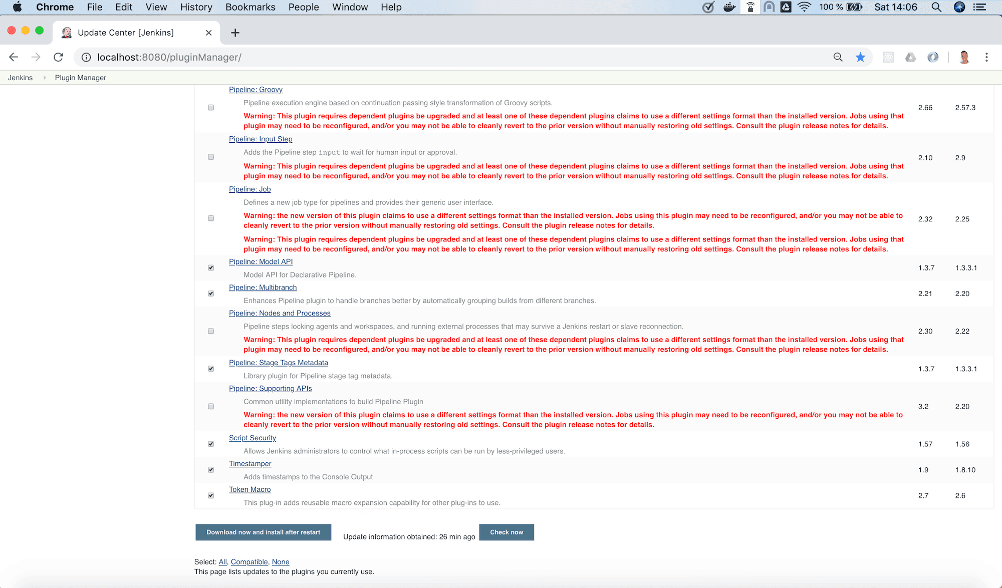 fixed select compatible