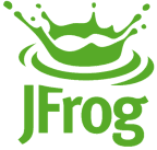 jfrog